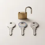 Google оставит бесплатным пользователям Gemini только модель Flash-Lite