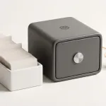 ChatGPT научился запирать чаты на PIN-код и Face ID