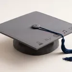 Google раздаёт студентам год Gemini бесплатно и превращает Поиск в учебник