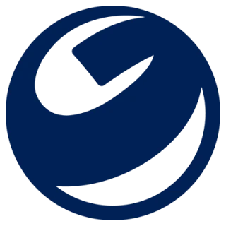 GigaChat