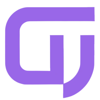 GPUniq