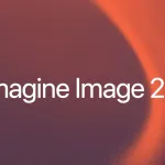 Grok Imagine научился править картинку по кускам: xAI открыла Image 2.0 всем пользователям