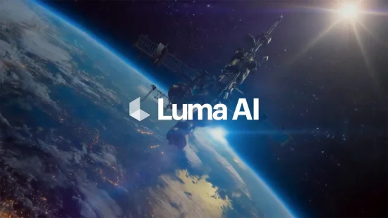 Luma AI привлекла 900 млн долларов и строит суперкластер Project Halo для рывка в сторону AGI