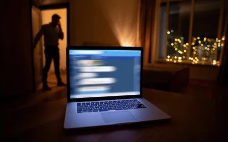 Родители погибшего подростка подали в суд на OpenAI: в иске ChatGPT обвиняют в поощрении самоубийства