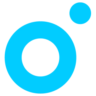 AI STUDIO AI STUDIO