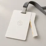 OpenAI проведёт DevDay 2026 в 20:00 МСК - уже без GPT-6.1 Astra
