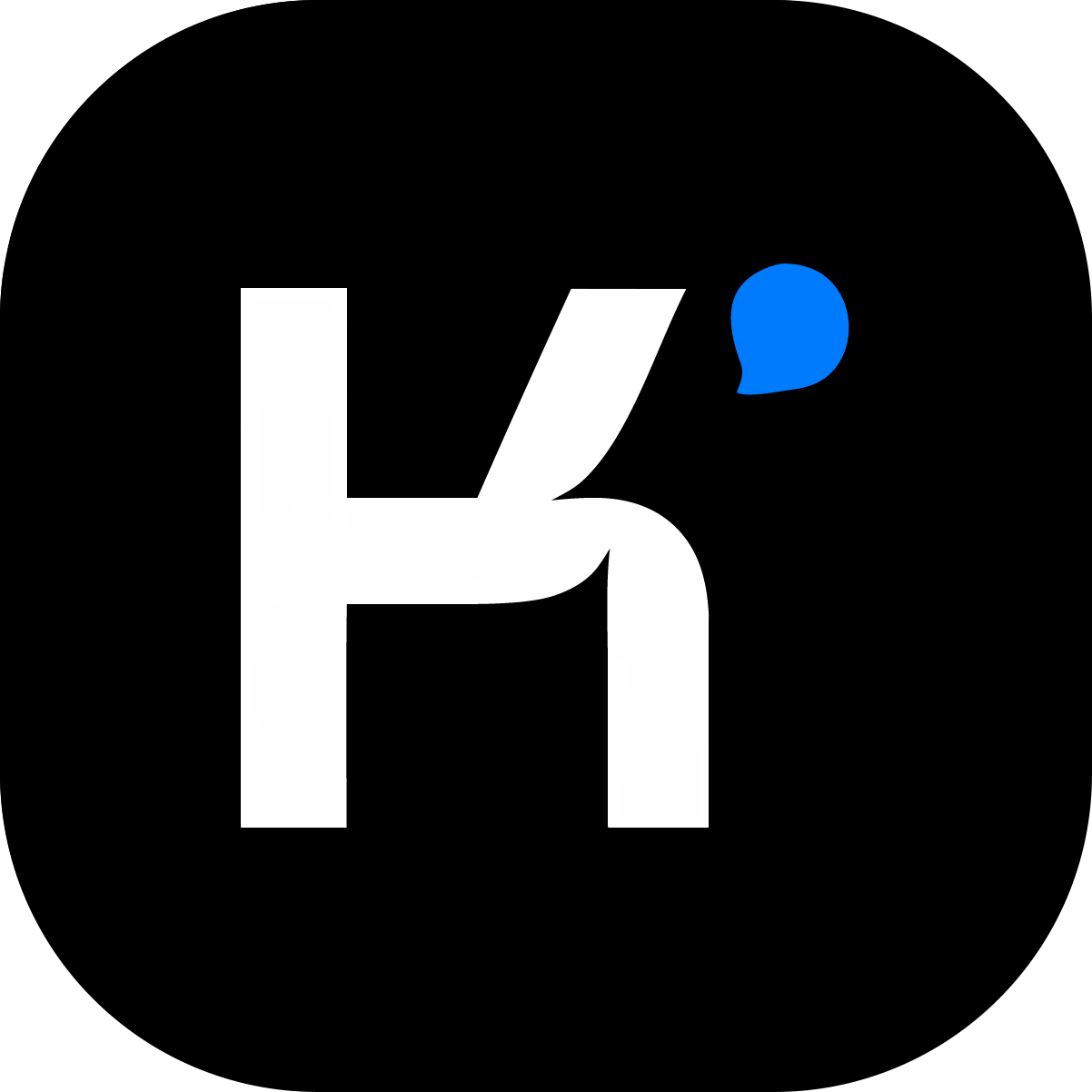 Kimi