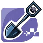 Diggy Miner AI