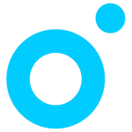 AI STUDIO