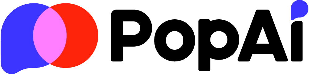 PopAI