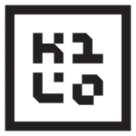 Kilo Code