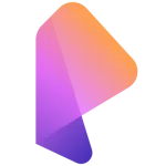 PixVerse