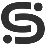 Scribe AI