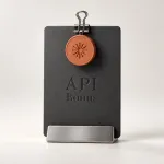 Anthropic добавила в подписки Claude Max и Team ежемесячные кредиты на API