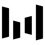 Seedream