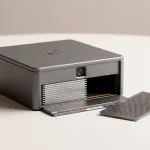 На Hugging Face 89 тысяч раз скачали 9B-модель, которой вырезали отказы