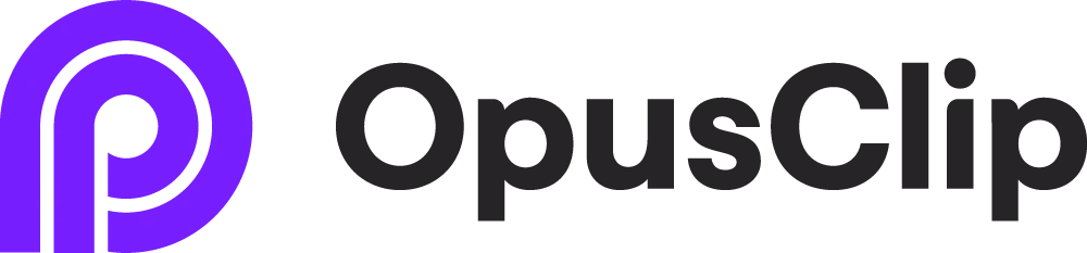 OpusClip