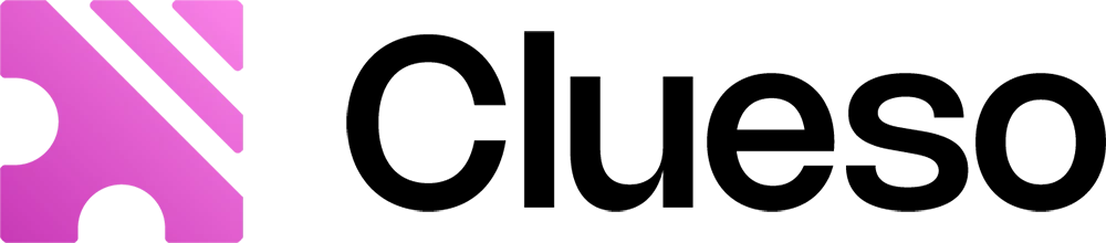 Clueso