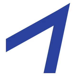 SMMplanner