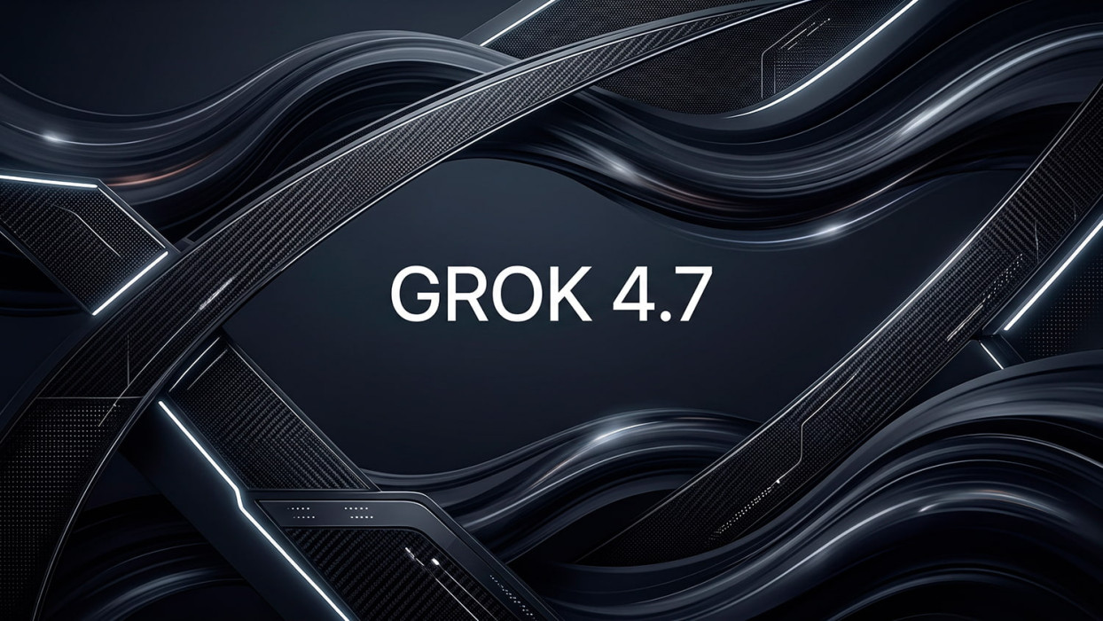 Grok 4.7 обогнал более дорогих конкурентов в юридических задачах