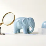ИИ нашёл в PHP уязвимость, которая затрагивает 70% сайтов