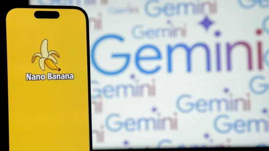 Google снижает бесплатные лимиты для Nano Banana и Gemini 3 Pro из-за перегрузки
