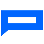 Pact