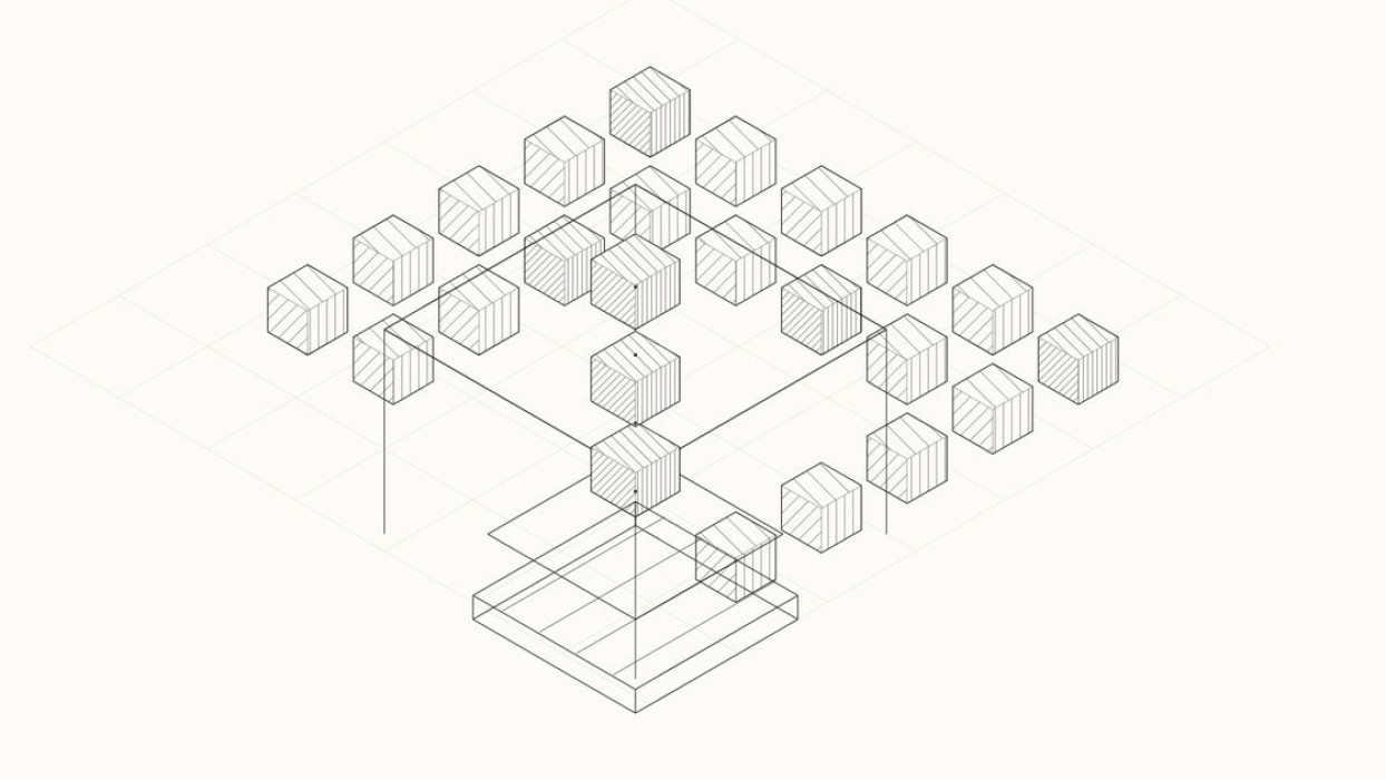 Perplexity открыла код Lily - движка для локальных моделей на Mac