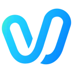 Vidu