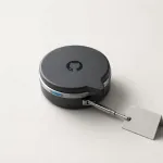 GitHub Copilot запускает агентов по комментариям в задачах и пул-реквестах