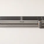 Google добавила в Antigravity команду которая бросает на сложную задачу параллельных агентов