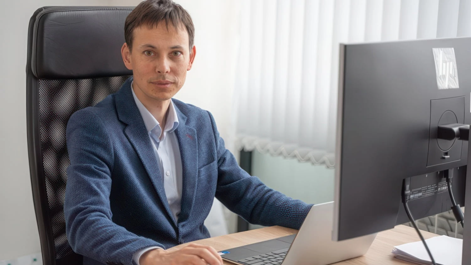 Рамиль Фуатович Кулеев Информация взята с портала &laquo;Научная Россия&raquo; (https://scientificrussia.ru/)