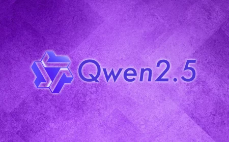 Alibaba Group представляет обновление: Qwen 2.5-1M