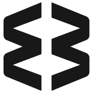 OpenEdit