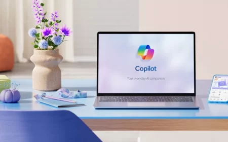 Team Copilot от Microsoft 365 — ИИ для улучшения командной работы