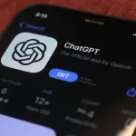 OpenAI наконец то обеспечит ChatGPT полный доступ в Интернет