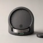 OpenAI снизила цену GPT-5.6 Sol