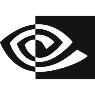 NVIDIA ChatRTX