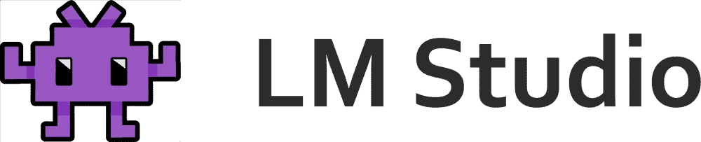 LM Studio