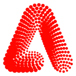 Adobe Firefly
