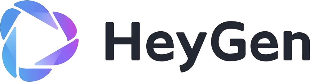 HeyGen