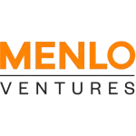 ​Menlo Ventures