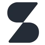 SpeShu.AI