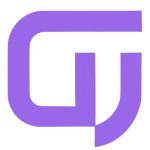 GPUniq