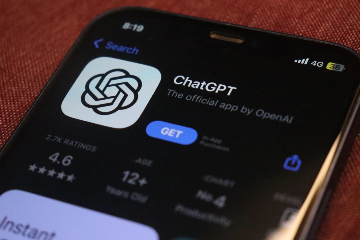 OpenAI наконец то обеспечит ChatGPT полный доступ в Интернет