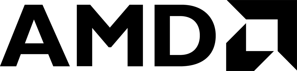 AMD ROCm