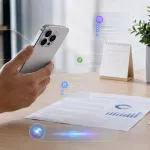 Apple Intelligence на iPhone 16 - какие ИИ-функции действительно полезны