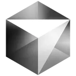 Cursor