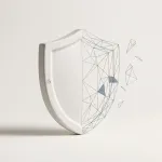 Gemini 4 Carbon обошла Argon в кибербезопасности, но досталась только защитникам