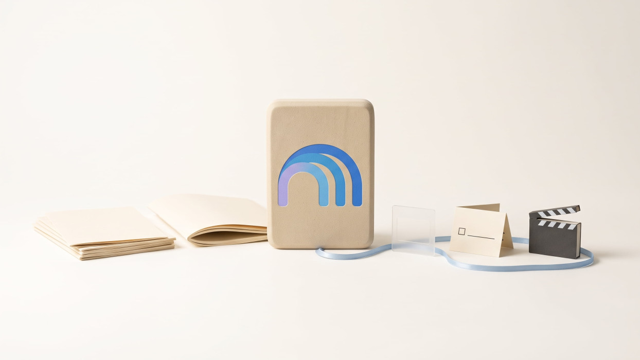 Gemini Notebook берёт на себя подготовку к экзаменам